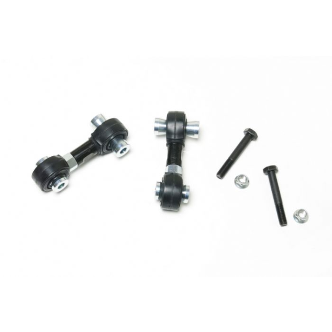 Hardrace Subaru Impreza Ge Anti Roll Bar Drop Link