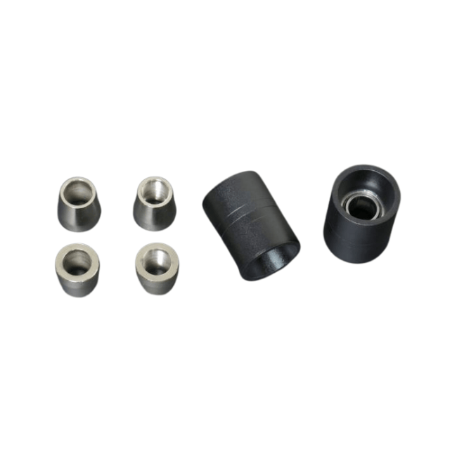 Hardrace Mitsubishi Lancer 8744 Front Lower Arm Bush