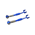 Hardrace Subaru Impreza Grb 8820 Rear Trailing Arm