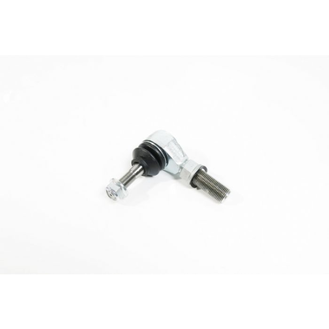 Hardrace Subaru Impreza Gj Ball Joint