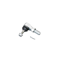 Hardrace Subaru Impreza Gj 7495 Ball Joint