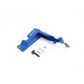 Hardrace Ford Focus Mk3 Brake Master Cylinder Stopper