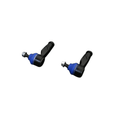 Hardrace Mitsubishi Colt Mk5 Tie Rod End