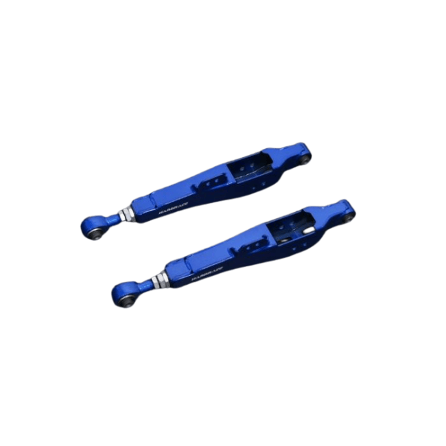 Hardrace Mitsubishi Colt Cross 18+ Q0262 Rear Lower Arm