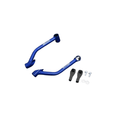 Hardrace Subaru Impreza Gk Rear Brace