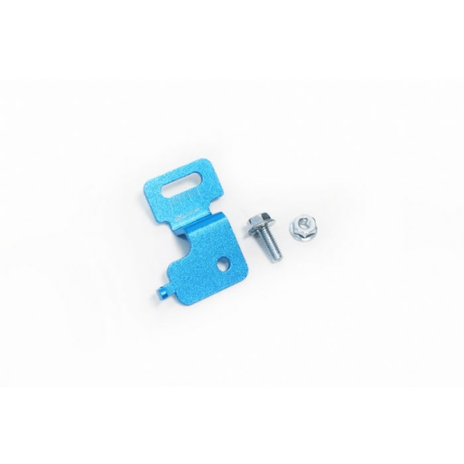 Hardrace Subaru Impreza Gk Rear Headlight Leveling Bracket
