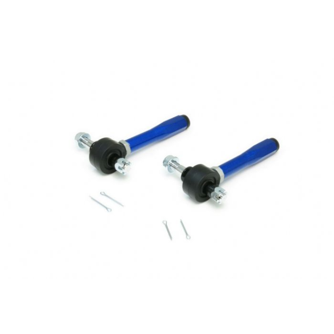Hardrace Subaru Impreza Gd Roll Centre Tie Rod End