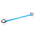 Hardrace Mitsubishi Lancer Front Strut Brace