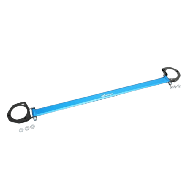 Hardrace Mitsubishi Lancer Front Strut Brace