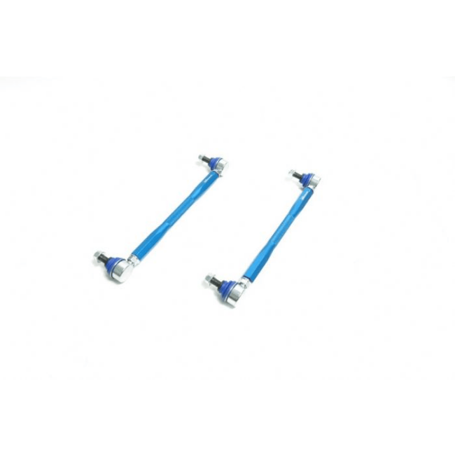 Hardrace Ford Focus Mk3 Front Anti Roll Bar Link