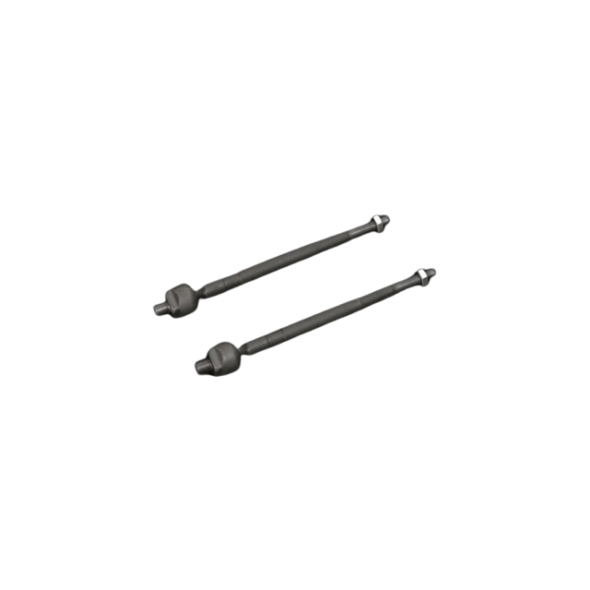 Hardrace Mitsubishi Evo 8 Inner Tie Rod