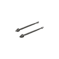 Hardrace Mitsubishi Evo 9 Inner Tie Rod