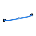 Hardrace Mitsubishi Colt Cross 18+ Q0162 Front Strut Brace