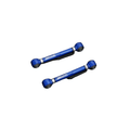 Hardrace Mitsubishi Eclipse Q0186 Rear Toe Control Arm