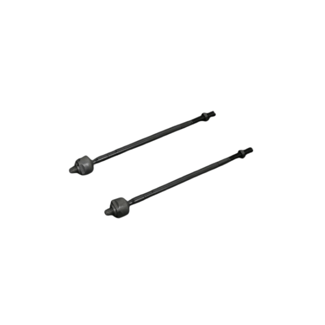 Hardrace Mitsubishi Colt Mk5 Inner Tie Rod