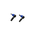 Hardrace Mitsubishi Colt Mk5 Roll Centre Tie Rod