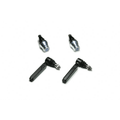 Hardrace Subaru Impreza Gc Anti Bump Steer Kit