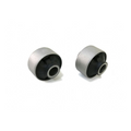 Hardrace Subaru Impreza Gk Q0599 Front Lower Arm Bush