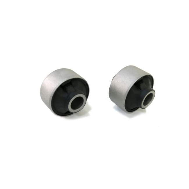 Hardrace Subaru Impreza Gk Q0599 Front Lower Arm Bush