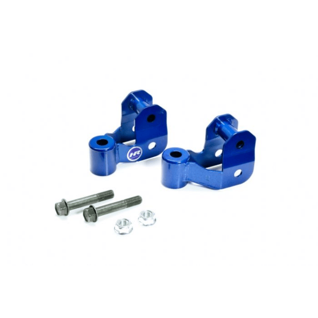 Hardrace Subaru Impreza Va Q0868 Rear Trailing Arm