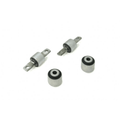 Hardrace Mitsubishi Evo 2 Rear Upper Arm Bushing