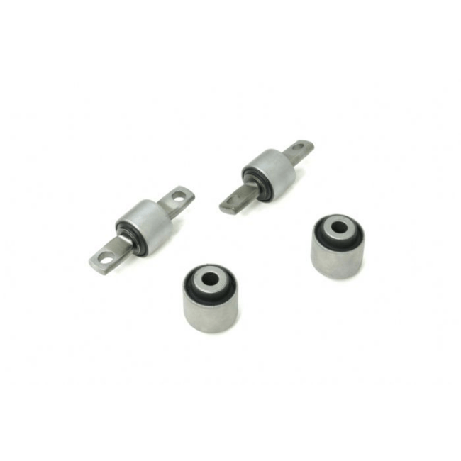 Hardrace Mitsubishi Evo 2 Rear Upper Arm Bushing