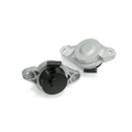 Hardrace Subaru Impreza Va Q1263 Engine Mount