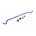 Hardrace Subaru Impreza Gc Front Sway Bar