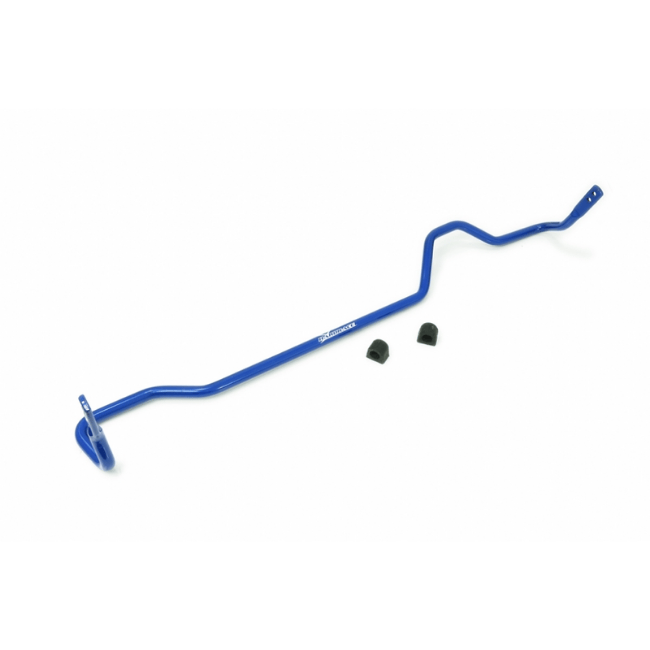 Hardrace Subaru Impreza Gc Rear Sway Bar