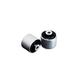 Hardrace Mercedes Benz E Class W213 Rear Lower Arm Bushing