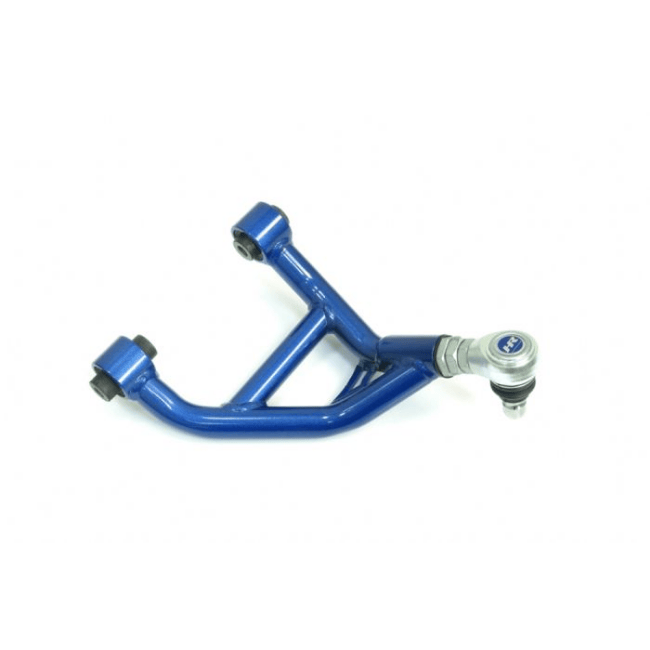 Hardrace Subaru Impreza Gj Takaylätukivarsi (camber-varsi)