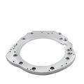 PMC Motorsport Nissan SR20 - CD009 Adaptor Plate