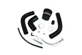 RamAir Multi Fitment Performance Foam Air Filter Induction Kit - 70mm