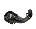 RamAir Performance Foam Induction Kit for VAG 1.0 TSI