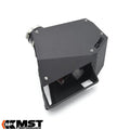 MST Performance VW MQB 2.0TDI -imuilmasarja