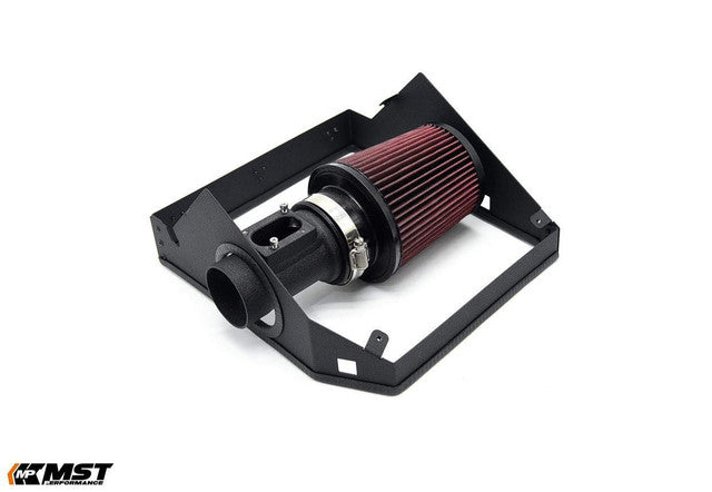 MST Performance Suzuki SX4 Vitara 1.4T Induction Kit 2019+
