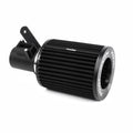 RamAir Performance Pleated Induction Kit for Toyota CH-R & Corolla 1.8 Hybrid 2016+