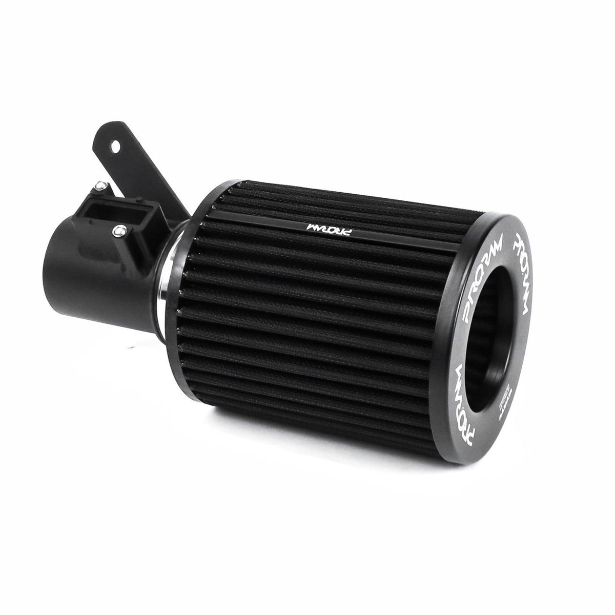 RamAir Performance Pleated Induction Kit for Toyota CH-R & Corolla 1.8 Hybrid 2016+