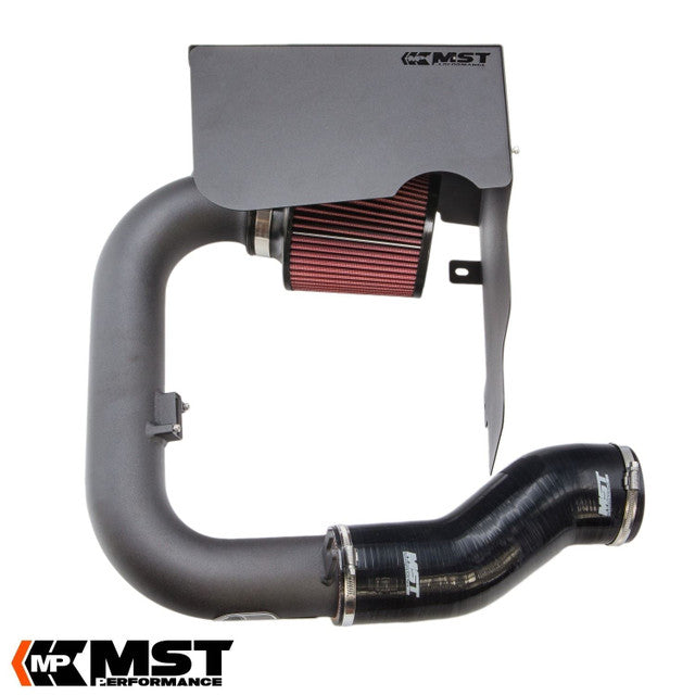 MST Performance Subaru WRX 2.0T FA20 -imuilmasarja