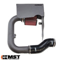 RamAir MST Performance Induction Kit for 2.0T FA20 Subaru WRX