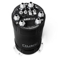 Nuke Performance Surge Tank Unit sisäisille pumpuille – 3 l