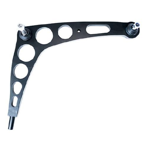 CNC71 BMW E30 (5x120) Steering Angle Lock Kit Replacment Arm - Right - CDMSPORT