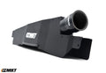 MST Performance Ford Focus MK4 High Flow Air Scoop - All Models 2019+