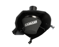 RamAir Foam Intake Kit for MK4 Focus 1.0, 1.5 & 2.3 EcoBoost