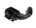 Performance Pleated Induction Kit for VAG 1.0 TSI