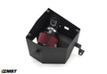 RamAir MST Performance Induction Kit for Volvo V40 T3 T4 T5 D4