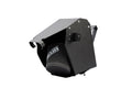 RamAir Performance Foam Induction Kit for Renault Megane 4 1.8 RS