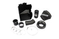 RamAir Performance vaahtoilmasuodatinsarja BMW F-sarjan 1.6 N13 -moottoreille