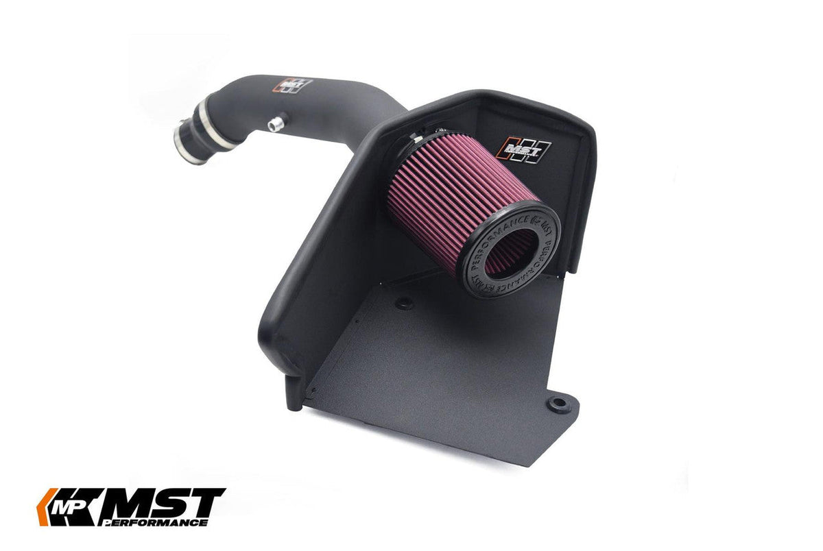 MST Performance / Ramair MST Performance Induction Kit for Audi RS3 8V TTRS 8S and RSQ3 F3 2.5 TFSI