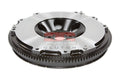 Competition Clutch Nissan 350Z Ultra Lightweight Flywheel